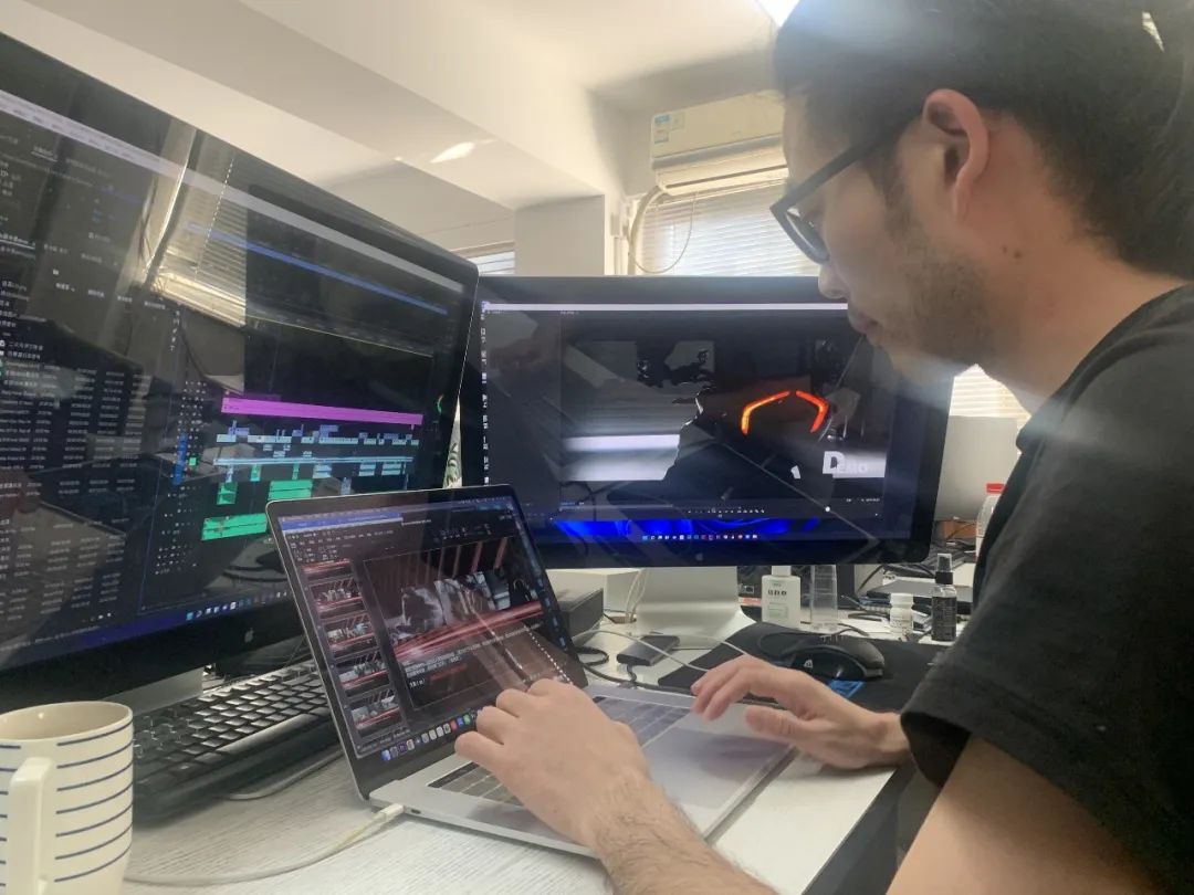 居家辦公，順動(dòng)的10個(gè)高效tips