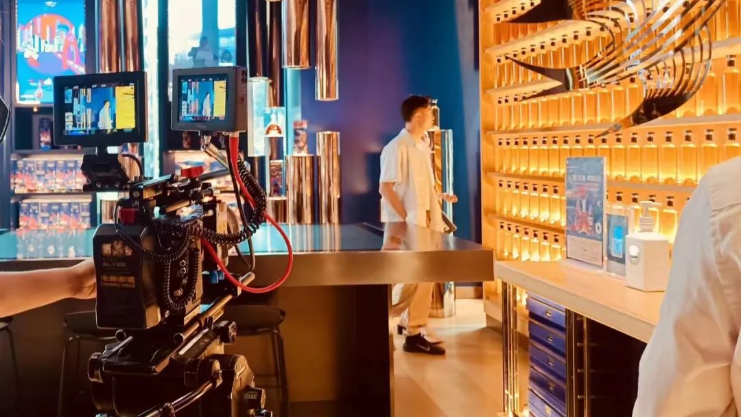 好久不見，全力以“復(fù)”|安全返崗，我們終于復(fù)工啦