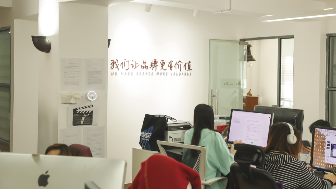 好久不見，全力以“復(fù)”|安全返崗，我們終于復(fù)工啦