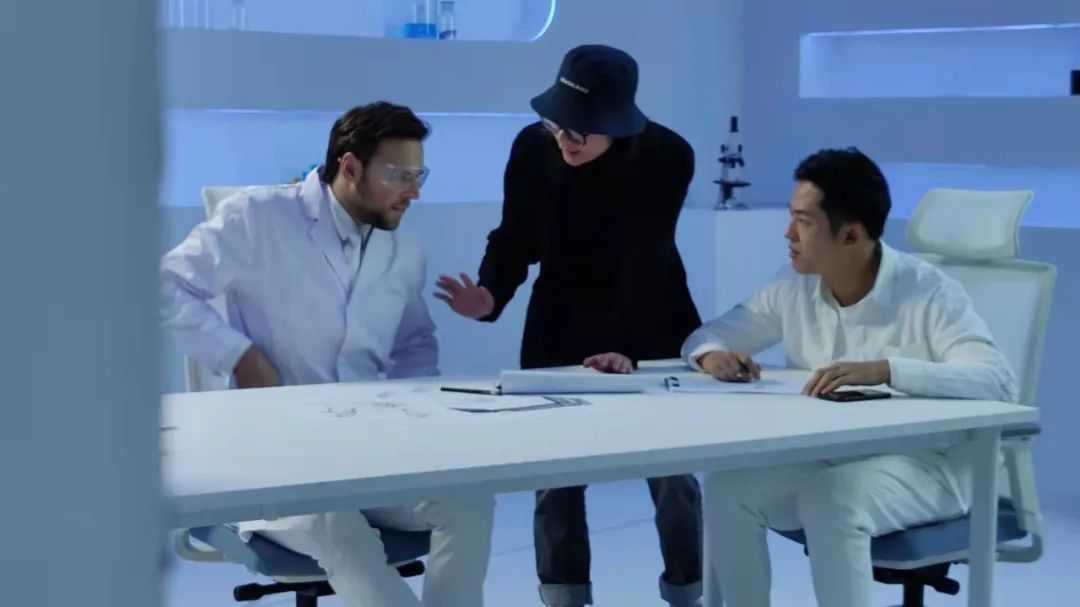 好久不見，全力以“復(fù)”|安全返崗，我們終于復(fù)工啦