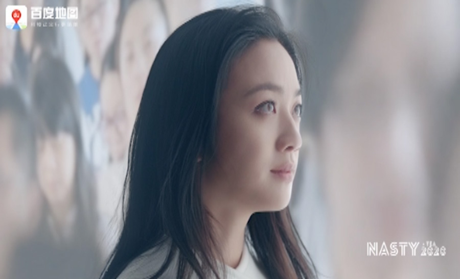 順動國際傳媒成立20周年啦！