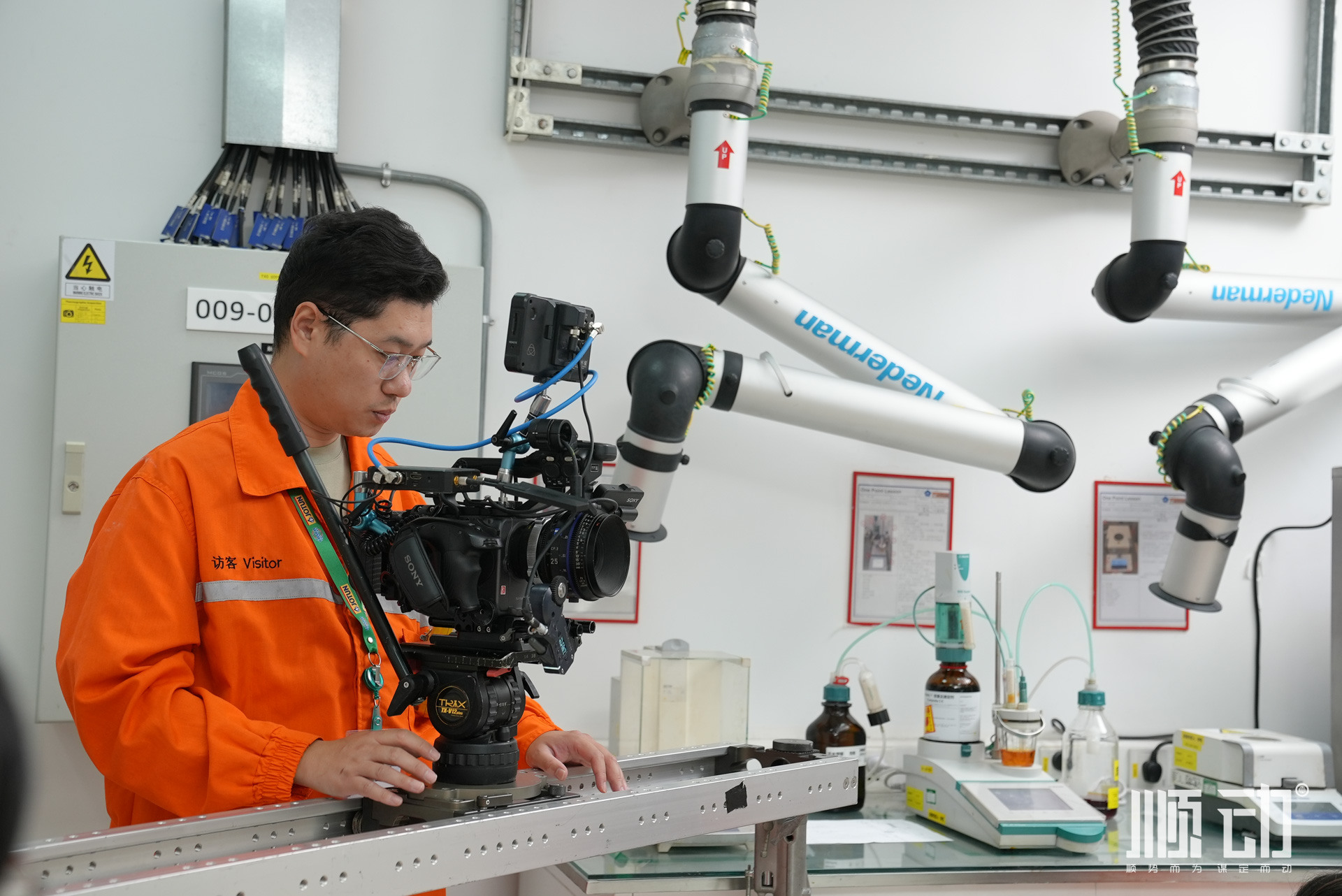 順動(dòng)參與制作中遠(yuǎn)香港企業(yè)宣傳片 順動(dòng)參與制作中遠(yuǎn)香港企業(yè)宣傳片