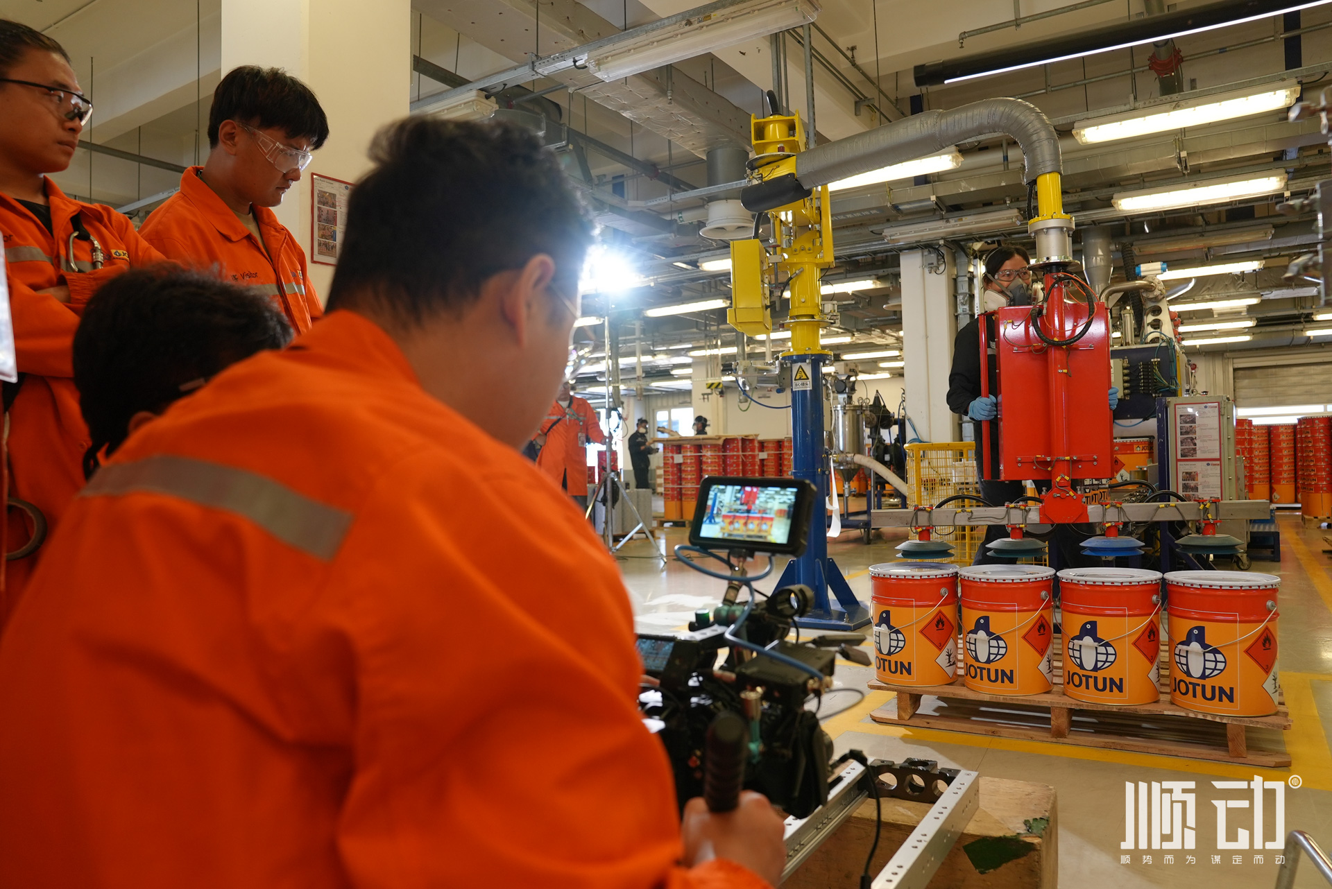 順動(dòng)參與制作中遠(yuǎn)香港企業(yè)宣傳片 順動(dòng)參與制作中遠(yuǎn)香港企業(yè)宣傳片