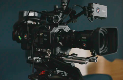 招商宣傳片制作：讓項(xiàng)目自己會說話，投資者自然找上門！