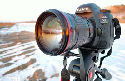 商業(yè)廣告片拍攝：品牌破圈的視覺引爆點(diǎn)