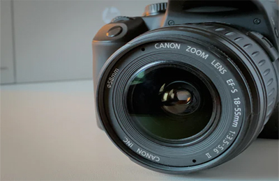 形象廣告片制作公司——用鏡頭講述品牌靈魂的故事