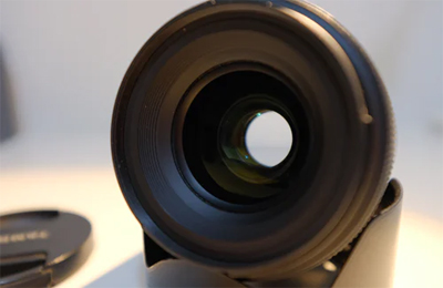 形象宣傳片拍攝公司——讓品牌的第一印象驚艷世界 形象宣傳片拍攝公司——讓品牌的第一印象驚艷世界