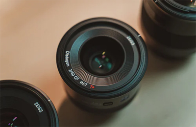 公益宣傳片制作公司——用鏡頭傳遞溫暖，用創(chuàng)意點燃希望