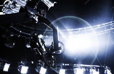 創(chuàng)新企業(yè)宣傳片制作 —— 打造品牌新形象的創(chuàng)意密碼