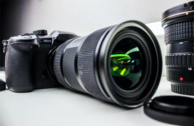 上海產(chǎn)品廣告片拍攝 —— 用影像塑造品牌