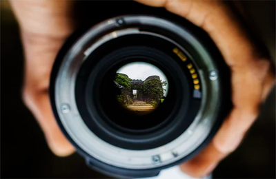 上海品牌廣告片制作公司——讓創(chuàng)意點(diǎn)亮品牌，讓影像放大價(jià)值