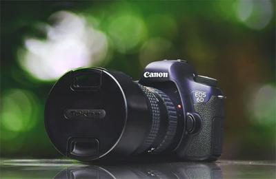 酒店宣傳片拍攝：讓空間會(huì)說(shuō)話，讓品牌更出彩