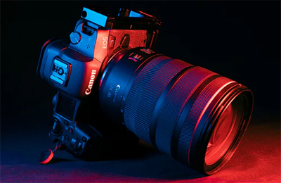 食品宣傳片拍攝——用影像傳遞味覺(jué)的力量 食品宣傳片拍攝——用影像傳遞味覺(jué)的力量