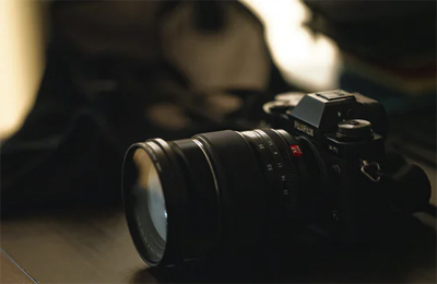 時尚廣告片制作:讓視覺與創(chuàng)意成為品牌最亮眼的名片 時尚廣告片制作:讓視覺與創(chuàng)意成為品牌最亮眼的名片