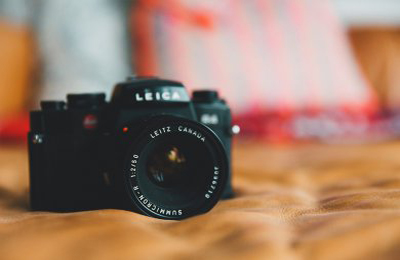 車行宣傳片拍攝過程你了解嗎？