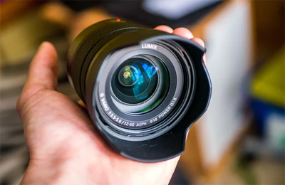 優(yōu)質宣傳片編劇文案上的創(chuàng)作方法有哪些？