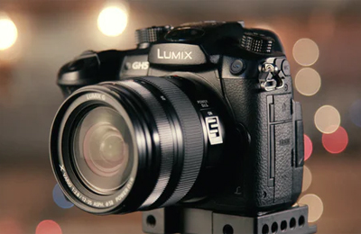 活動宣傳片制作｜讓每一場盛典被世界看見