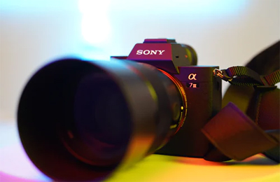 企業(yè)宣傳片制作公司|讓品牌故事以最有力量的方式被看見 企業(yè)宣傳片制作公司|讓品牌故事以最有力量的方式被看見