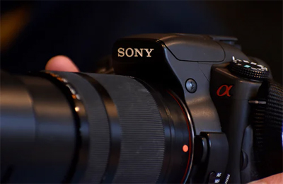 上海TVC制作｜當(dāng)影像成為品牌語言，城市光影正在被重新定義