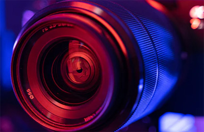 高性價(jià)比廣告片制作公司——把每一分預(yù)算，都變成看得見的傳播價(jià)值