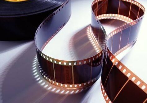 企業(yè)宣傳片剪輯