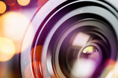 制作企業(yè)宣傳片