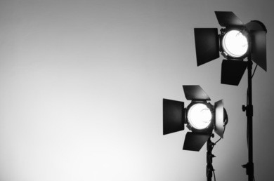 廣告宣傳片拍攝流程