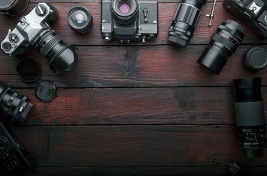 宣傳片標(biāo)題內(nèi)容