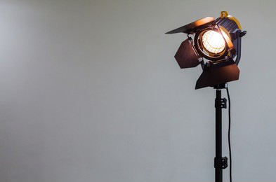 商業(yè)類型宣傳片注意點(diǎn)