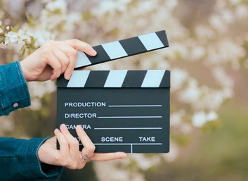 上海宣傳片制作公司