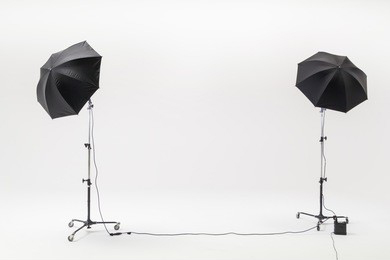 城市推廣宣傳片