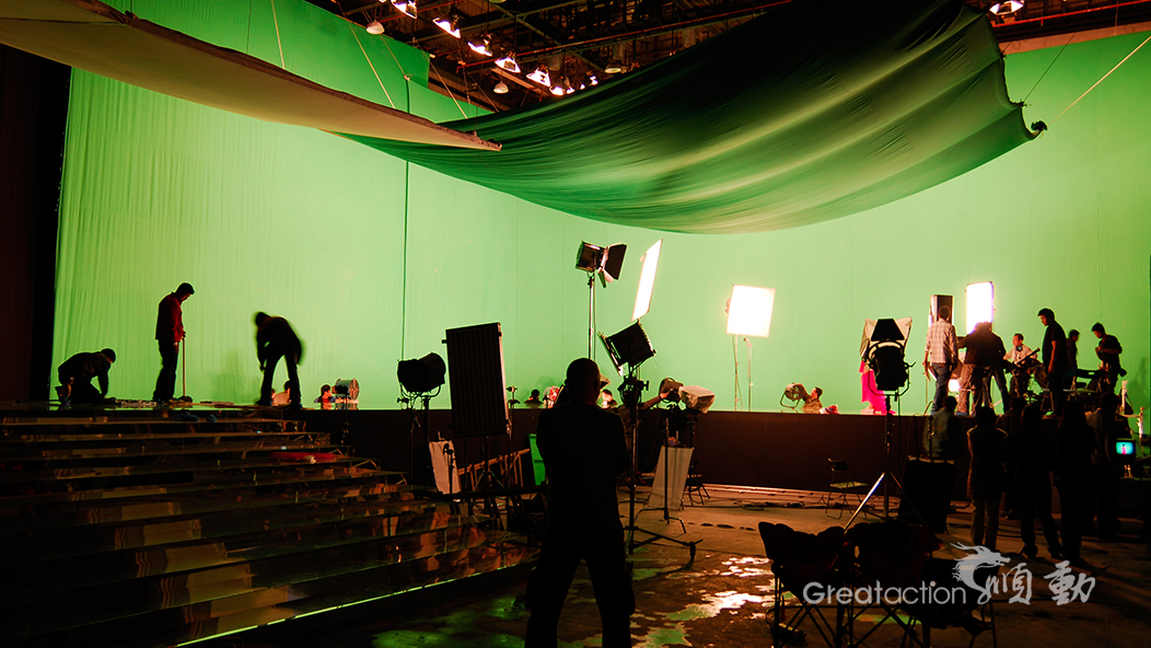 周杰倫、莫文蔚攜手雅力士汽車