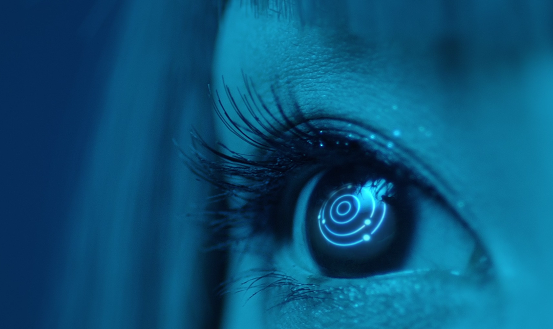 順動新作│時尚裂變，颯風而行，本田RX125摩托車震撼出街